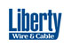 Liberty Wire & Cable