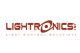Lightronics