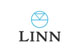 Linn