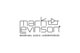 Mark Levinson