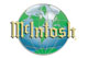 McIntosh Laboratory Inc