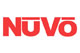 NuVo Technologies