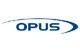 Opus Technologies Ltd