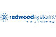 Redwood Systems, Inc.