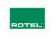 Rotel