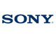 Sony A/V Receivers