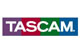 Tascam (TEAC)