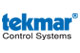 Tekmar