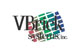 VBrick Systems