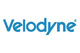 Velodyne