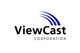 Viewcast