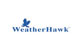 WeatherHawk