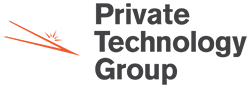Private Technology Group