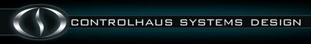 Controlhaus