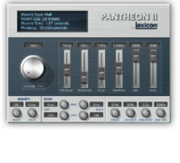 FW810s-PantheonII