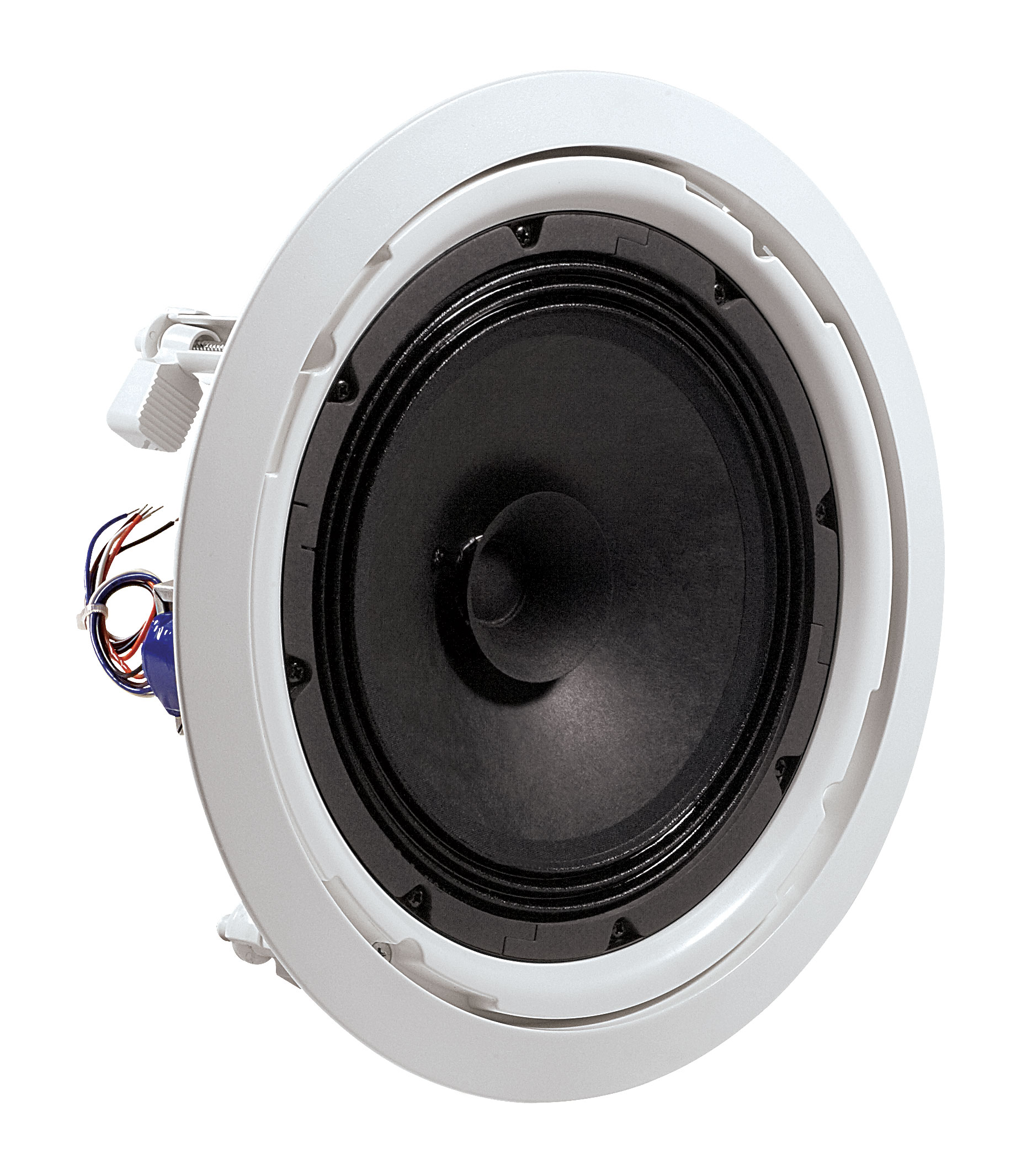 8128 Jbl Professional Loudspeakers