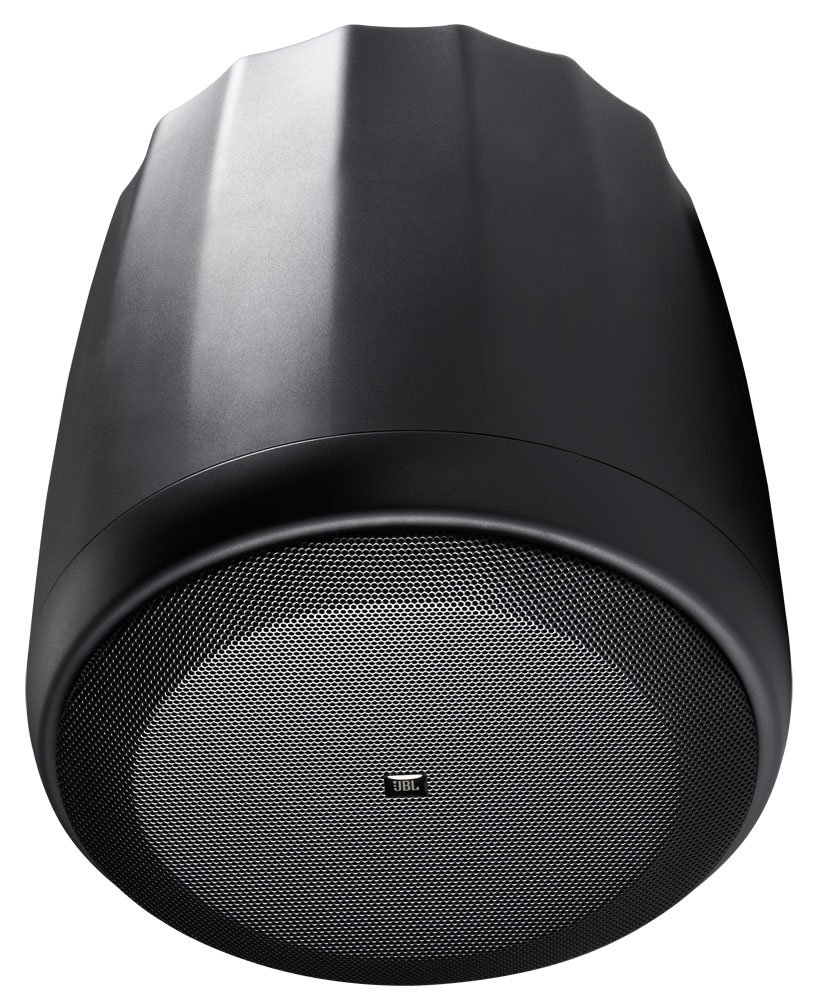 Control 60ps T Jbl Professional Loudspeakers