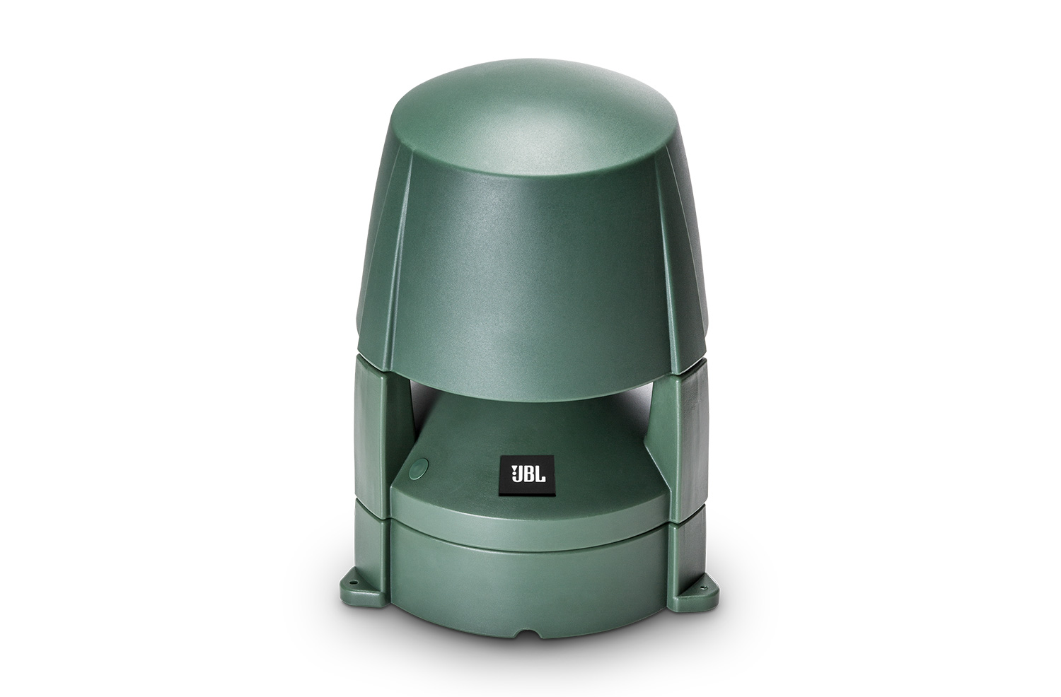 Control 85m Jbl Professional Loudspeakers