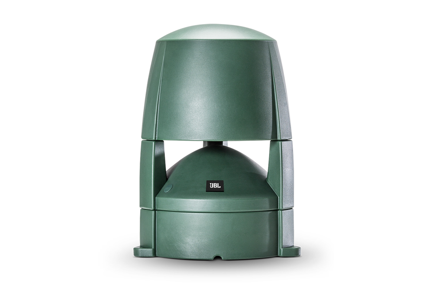 Control 88m Jbl Professional Loudspeakers