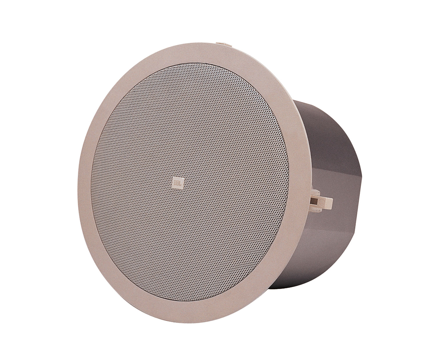 Jbl Professional Loudspeakers