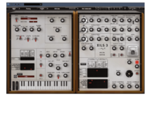 FW810s-XLIS3