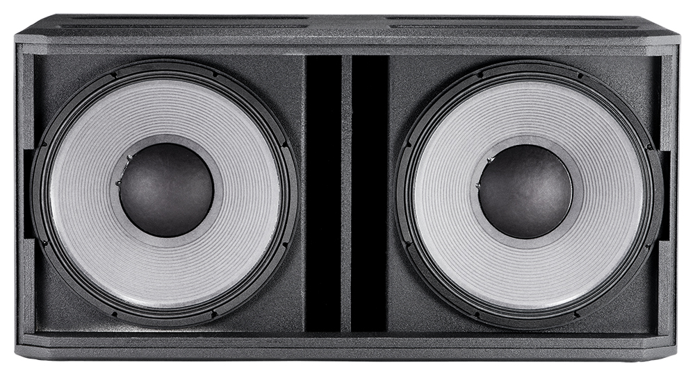 Stx828s Jbl Professional Loudspeakers