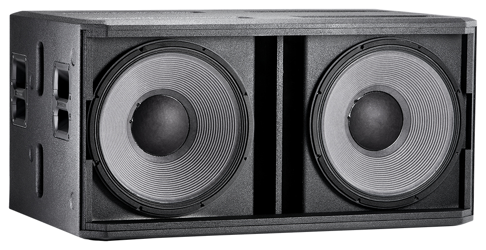 Stx828s Jbl Professional Loudspeakers