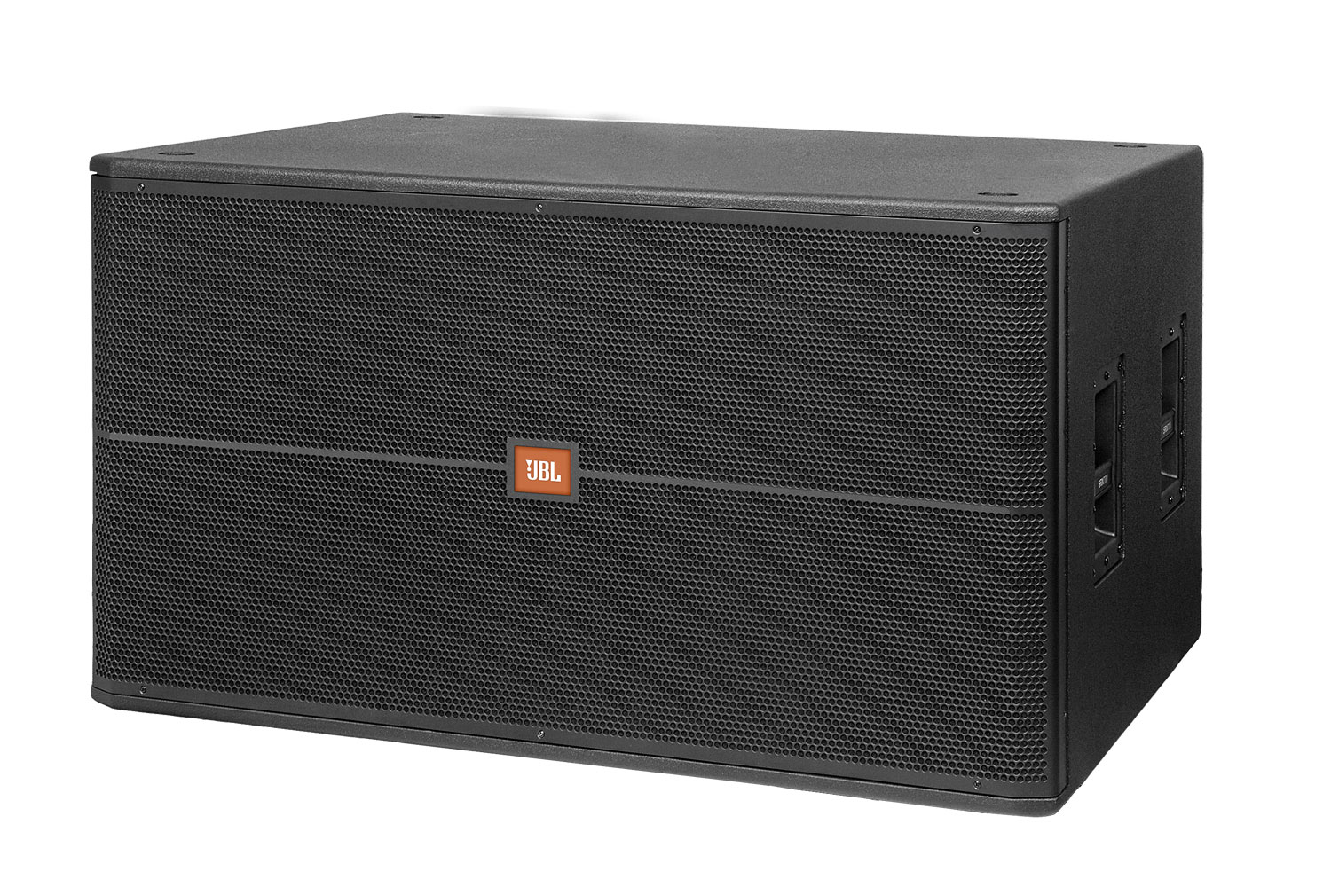 SRX728S | JBL Professional Loudspeakers