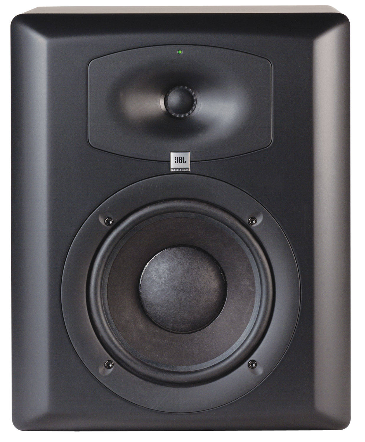 LSR6328P | JBL Professional Loudspeakers