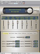 PCM96 Plugin