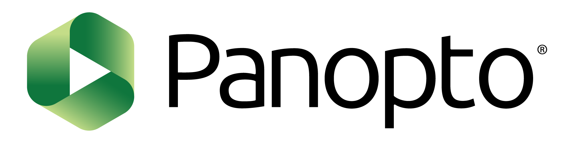 Panopto