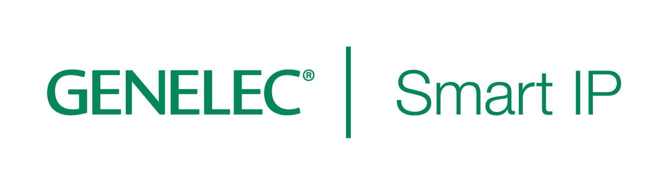 Genelec