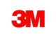 3M