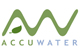 Accuwater
