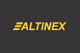 Altinex Electronics