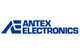 Antex Electronics