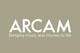 Arcam