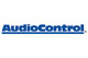 AudioControl