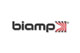 Biamp