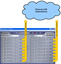SC AVB Outputs