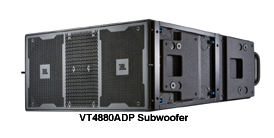VT4880ADP