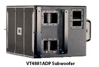 VT4881ADP
