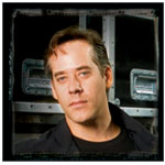 Nathaniel Kunkel thumbnail image