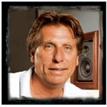 Paul Sandweiss thumbnail image