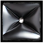 M2 Master Reference Monitor thumbnail image