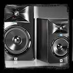 3 Series Studio Monitors With M2 Technology thumbnail image