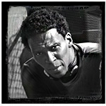 Keith Shocklee thumbnail image