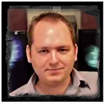 Korey Pereira thumbnail image