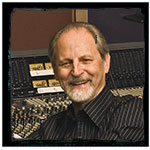 Eddie Kramer thumbnail image