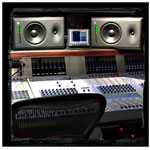 Sweetwater Digital Cobalt Truck thumbnail image